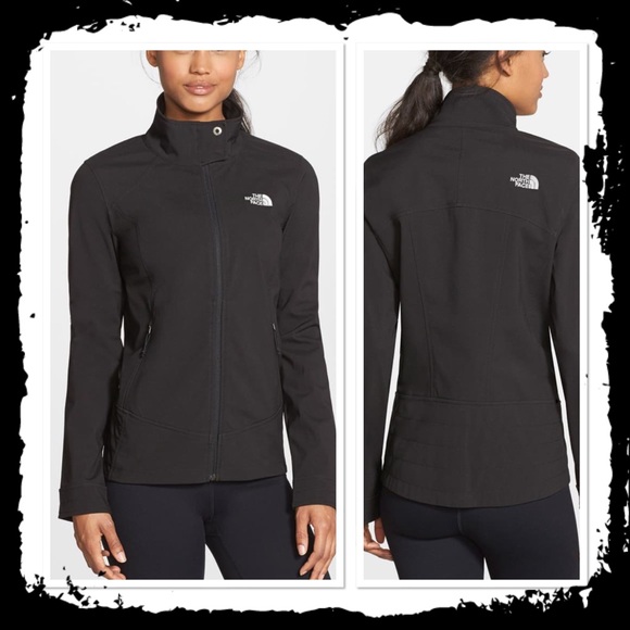 The North Face Jackets & Blazers - The North Face Calentito Soft Shell Jacket